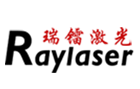 瑞鐳企業(yè)LOGO