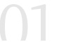 高新技術(shù)企業(yè)