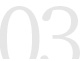 專(zhuān)業(yè)的人才及先進(jìn)的生產(chǎn)設(shè)備